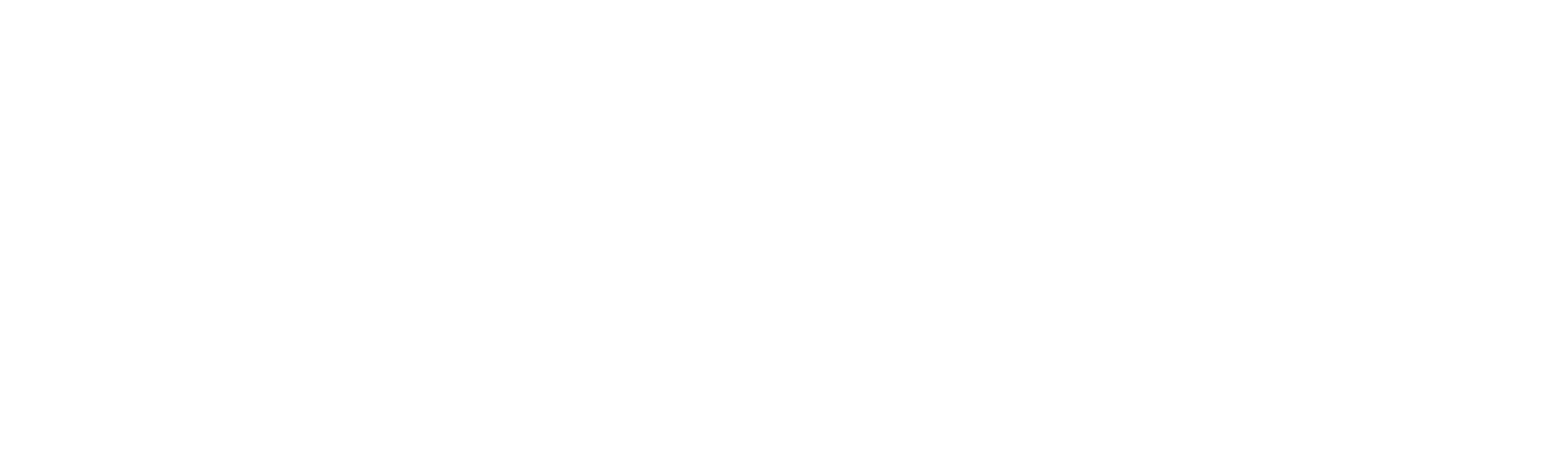 Color your Summer logo