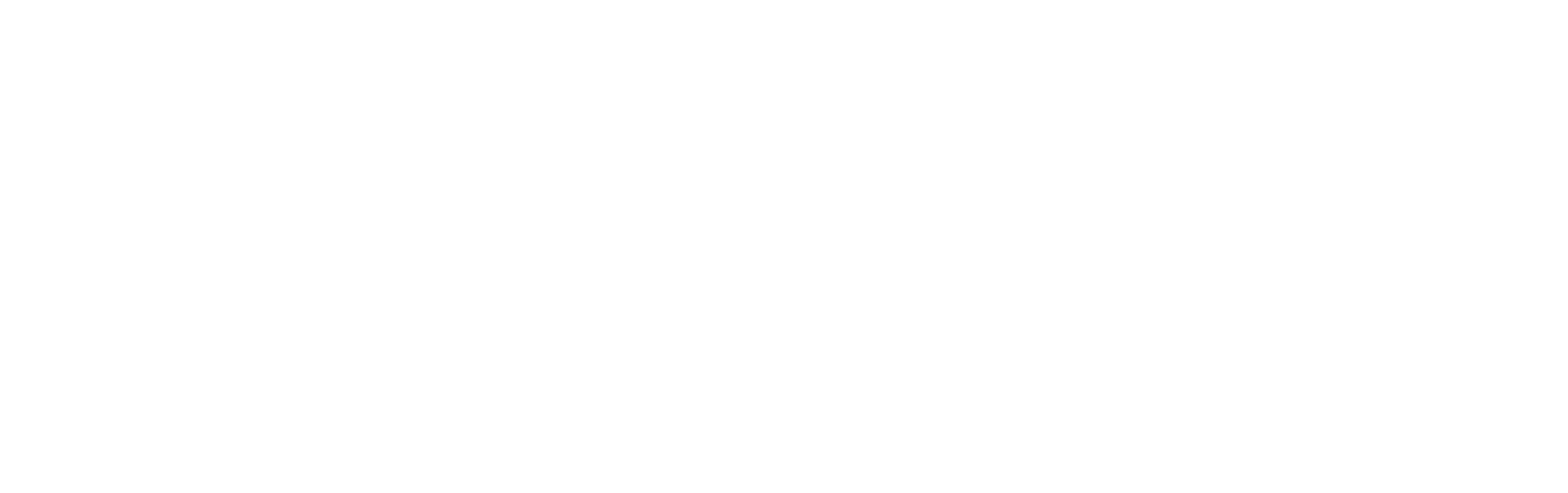 Get 3 Perks logo